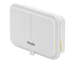 Punto de Acceso Wi-Fi 6 / Sectorial 60° / Hasta 1775 Mbps / Dual Banda 2.4/5 GHz / PoE + SFP Uplink / IP68 | SIERRA STORE