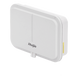 Punto de Acceso Wi-Fi 6 / Sectorial 60° / Hasta 1775 Mbps / Dual Banda 2.4/5 GHz / PoE + SFP Uplink / IP68 | SIERRA STORE