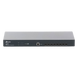 Switch Fibra Óptica L2+ / 8 Puertos SFP+ 10G / 160 Gbps / Sin Ventiladores / Montaje en Rack / Gestión Omada Centralizada | SIERRA STORE