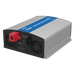Inversor de Onda Senoidal Pura / 1200 W Nominal / 1500 W Pico / Entrada 24 VCC / Salida 120 VCA / 9.3 x 9.1 x 3.9 in | SIERRA STORE