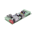Tarjeta de Control / LCD HD / Conectividad Inalámbrica ZL39 / Integración Seguridad / Alimentación Eficiente / Diseño Compacto | SIERRA STORE