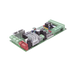 Tarjeta de Control / LCD HD / Conectividad Inalámbrica ZL39 / Integración Seguridad / Alimentación Eficiente / Diseño Compacto | SIERRA STORE