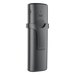 Teléfono IP Portátil / Wi-Fi Dual Band / 2 Líneas SIP / 2 Cuentas SIP / LCD 1.8 pulgadas / Batería 1500 mAh / PTT Configurable | SIERRA STORE