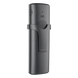 Teléfono IP Portátil / Wi-Fi Dual Band / 2 Líneas SIP / 2 Cuentas SIP / LCD 1.8 pulgadas / Batería 1500 mAh / PTT Configurable | SIERRA STORE