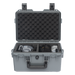 LINKEDPRO BY EPCOM LP-FS-PRO-X6 - Fusionadora de Fibra Óptica / Alineación por Núcleo / 6 Motores / Empalme 7 s / Pantalla Táctil 5 | SIERRA STORE
