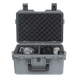 LINKEDPRO BY EPCOM LP-FS-PRO-X6 - Fusionadora de Fibra Óptica / Alineación por Núcleo / 6 Motores / Empalme 7 s / Pantalla Táctil 5 | SIERRA STORE