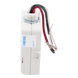 Módulo de Relé RF / 16 A / 120/277 V / Softswitch / Plenum / Clear Connect 434 MHz / 9 m (29.5 ft) | SIERRA STORE