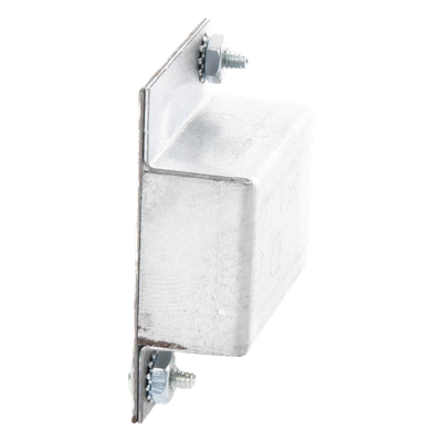 EPCOM INDUSTRIAL IMP30ST - Bracket de Montaje para Tamper / Compatible con SFTAMP01, SS072, SS073 / Diseño para Gabinete IMP-30-V2 / | SIERRA STORE