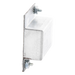 EPCOM INDUSTRIAL IMP30ST - Bracket de Montaje para Tamper / Compatible con SFTAMP01, SS072, SS073 / Diseño para Gabinete IMP-30-V2 / | SIERRA STORE