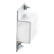 EPCOM INDUSTRIAL IMP30ST - Bracket de Montaje para Tamper / Compatible con SFTAMP01, SS072, SS073 / Diseño para Gabinete IMP-30-V2 / | SIERRA STORE