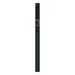 PANDUIT P16D20M - PDU Monitoreable / 16 Salidas NEMA 5-20R / Entrada NEMA 5-15P / 120 Vca / 15 A / 1.4 kVA / Instalación Vertical | SIERRA STORE