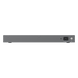 Switch No Administrable / 48 Puertos Gigabit / 100 Gbps / 2 SFP / Montaje Rack / 9KB Jumbo Frame | SIERRA STORE