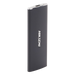 HIKSEMI by HIKVISION HS-ESSD-T200N/512G - SSD Portátil / 512 GB / USB 3.2 Tipo C / Lectura 560 MB/s / Escritura 510 MB/s / Aleación de | SIERRA STORE