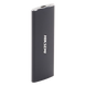 HIKSEMI by HIKVISION HS-ESSD-T200N/512G - SSD Portátil / 512 GB / USB 3.2 Tipo C / Lectura 560 MB/s / Escritura 510 MB/s / Aleación de | SIERRA STORE