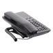 Teléfono IP Hotelero / 2 Líneas SIP / Audio HD Opus / 6 Teclas Programables / 10 Marcación Rápida / Montaje Pared o Escritorio | SIERRA STORE