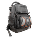 MALETA MASTER PORTAHTA. TRADESMAN PRO | SIERRA STORE
