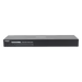 Splitter y Extensor de Video HDBaseT / 1x8 / 4K@60Hz 4:4:4 / 120 m (393.7 ft) en 4K / 150 m (492.1 ft) en 1080p / 18 Gbps / HDR10+ / | SIERRA STORE