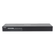 Splitter y Extensor de Video HDBaseT / 1x8 / 4K@60Hz 4:4:4 / 120 m (393.7 ft) en 4K / 150 m (492.1 ft) en 1080p / 18 Gbps / HDR10+ / | SIERRA STORE