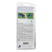 Peladora para Cable / UTP/STP Cat6-Cat5e / Coaxial RG6-RG59-RG11 / Cuchilla Ajustable | SIERRA STORE