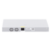 Switch Administrable Capa 2+ / 48 Puertos Gigabit / 4 SFP+ 10Gb / Conmutación 176 Gb/s / Gestión en la Nube | SIERRA STORE