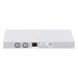 Switch Administrable Capa 2+ / 48 Puertos Gigabit / 4 SFP+ 10Gb / Conmutación 176 Gb/s / Gestión en la Nube | SIERRA STORE