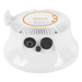 Radio Backhaul PTP / 24 GHz / 1.5 Gbps / MIMO 4X4:4 / OFDM 256 QAM / Antena 33 dBi / IP67 / SFP / GPS+GLONASS | SIERRA STORE