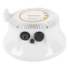 Radio Backhaul PTP / 24 GHz / 1.5 Gbps / MIMO 4X4:4 / OFDM 256 QAM / Antena 33 dBi / IP67 / SFP / GPS+GLONASS | SIERRA STORE