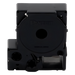 PANDUIT S100X650VAM - Casete de Etiquetas Autolaminadas / 45 Unidades / 25.4 x 165.1 mm (1 x 6.5 in) / Cables 4 a 8.1 mm (0.16 a 0.32 | SIERRA STORE