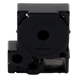 PANDUIT S100X650VAM - Casete de Etiquetas Autolaminadas / 45 Unidades / 25.4 x 165.1 mm (1 x 6.5 in) / Cables 4 a 8.1 mm (0.16 a 0.32 | SIERRA STORE