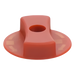 Llave de desbloqueo / Compatible con operadores 400/422 / Diseño ergonómico / Color rojo identificable | SIERRA STORE