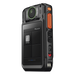 Radio PoC 4G LTE y Cámara Corporal 16 MP, 2 en 1. | SIERRA STORE