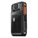 Radio PoC 4G LTE y Cámara Corporal 16 MP, 2 en 1. | SIERRA STORE