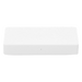 Switch de Escritorio / 8 Puertos 10/100 Mbps / Capacidad de Conmutación 1.6 Gbps / Sin Ventilador / Plug and Play | SIERRA STORE