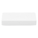 Switch de Escritorio / 8 Puertos 10/100 Mbps / Capacidad de Conmutación 1.6 Gbps / Sin Ventilador / Plug and Play | SIERRA STORE