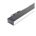 EPCOM INDUSTRIAL EPILL65W - Luminaria Lineal LED para Interior / 110 Vca / Luz Fría / 65W / 2.4 m / 6500 lúmenes/ 50000 hrs /  Dimmer | SIERRA STORE