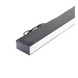 EPCOM INDUSTRIAL EPILL65W - Luminaria Lineal LED para Interior / 110 Vca / Luz Fría / 65W / 2.4 m / 6500 lúmenes/ 50000 hrs /  Dimmer | SIERRA STORE