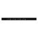 MATRICIAL Y EXTENSOR DE VIDEO HDMI 4 x 4 / 4 Entradas HDMI / 4 Salidas HDMI Loop / 4 Salidas RJ45 para Extender la señal 70 metros por | SIERRA STORE