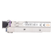 Transceptor SFP / LC / Bi-Direccional / GbE / 10 km / 32,808 pies / SMF / 1490Tx-1310Rx | SIERRA STORE