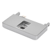 HIKVISION DS-KAB671F - Módulo Lector de Huella / USB Plug & Play / Antirayaduras / 5 V / -10°C a 45°C / 116.5 x 59 x 78.22 mm | SIERRA STORE