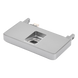 HIKVISION DS-KAB671F - Módulo Lector de Huella / USB Plug & Play / Antirayaduras / 5 V / -10°C a 45°C / 116.5 x 59 x 78.22 mm | SIERRA STORE