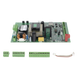 Tarjeta de control / Automatización residencial / Motor 109925 / Compatible 844C E781 | SIERRA STORE