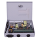 Fuente de Alimentación Profesional / 9 Canales / 16 A Total / 1.8 A por Salida / 11-15 VCC Ajustable / 200 W / Rango Extendido -20°C a | SIERRA STORE