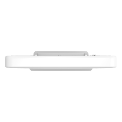 ONT / XGS-PON / Wi-Fi 7 / 1x2.5GE + 3xGE + POTS / 2×2 MIMO 5 dBi / 4096 QAM 160 MHz / MLO Multi-RU | SIERRA STORE