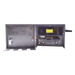 Fuente de alimentación de ALTO RENDIMIENTO de 11 - 15 Vcc @ 6 Amper, con capacidad de 4 a 8 cámaras , con voltaje de entrada de: | SIERRA STORE