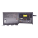 Fuente de alimentación de ALTO RENDIMIENTO de 11 - 15 Vcc @ 6 Amper, con capacidad de 4 a 8 cámaras , con voltaje de entrada de: | SIERRA STORE