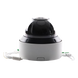 HIKVISION DS-2DE4A225IWG-E - Mini Domo IP PTZ / 2 Megapixel / Zoom Óptico 25X / IR Inteligente 50 m (164 ft) / WDR 120 dB / PoE+ / IP66 | SIERRA STORE