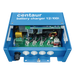 Cargador de Baterías / 12V / 100A / 90-265V Entrada Universal / 3 Salidas Aisladas / Uso Marino y Terrestre / 240-600 Ah | SIERRA STORE
