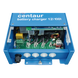 Cargador de Baterías / 12V / 100A / 90-265V Entrada Universal / 3 Salidas Aisladas / Uso Marino y Terrestre / 240-600 Ah | SIERRA STORE