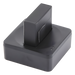 EPCOM XMRBATDOCK - Batería extra para XMRX5 incluye cargador | SIERRA STORE