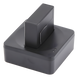 EPCOM XMRBATDOCK - Batería extra para XMRX5 incluye cargador | SIERRA STORE